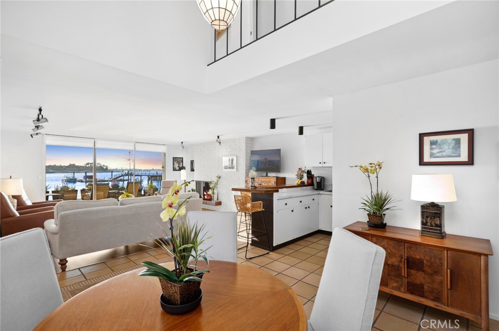 115 Bayside Place 115