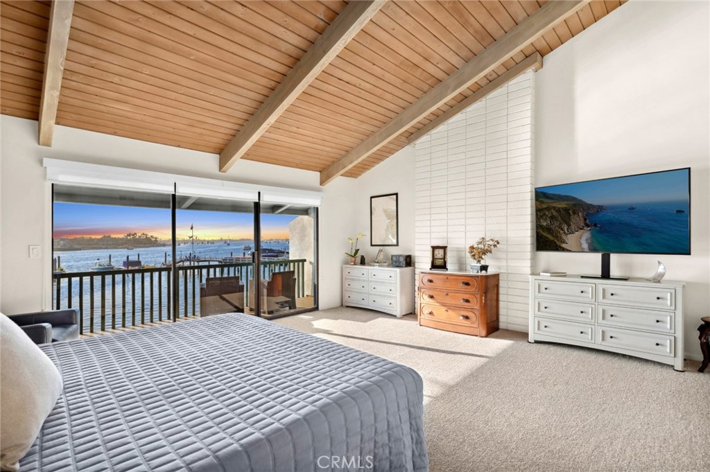 115 Bayside Place 115