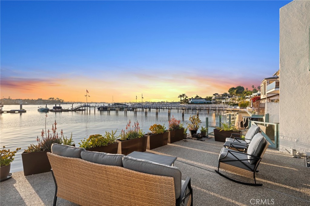 115 Bayside Place 115