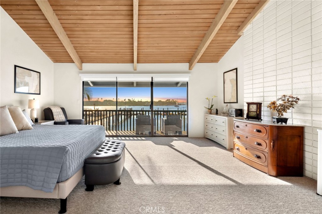 115 Bayside Place 115