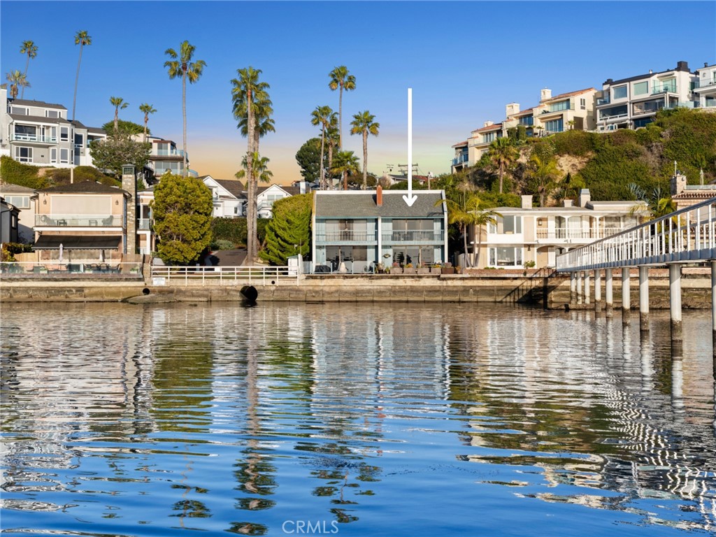 115 Bayside Place 115