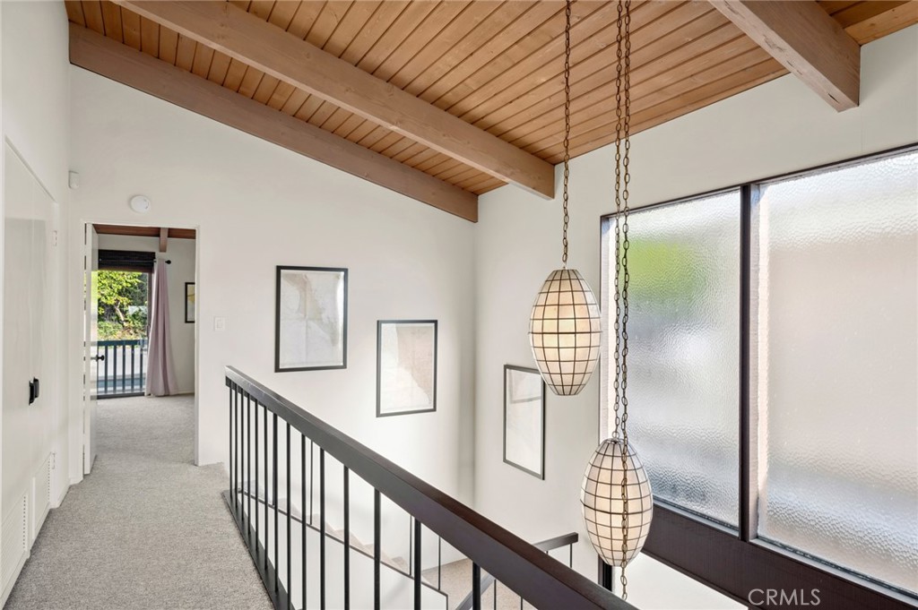 115 Bayside Place 115
