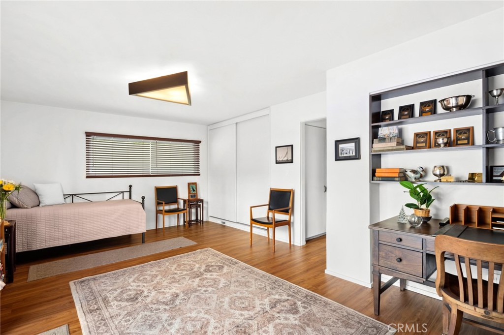 115 Bayside Place 115