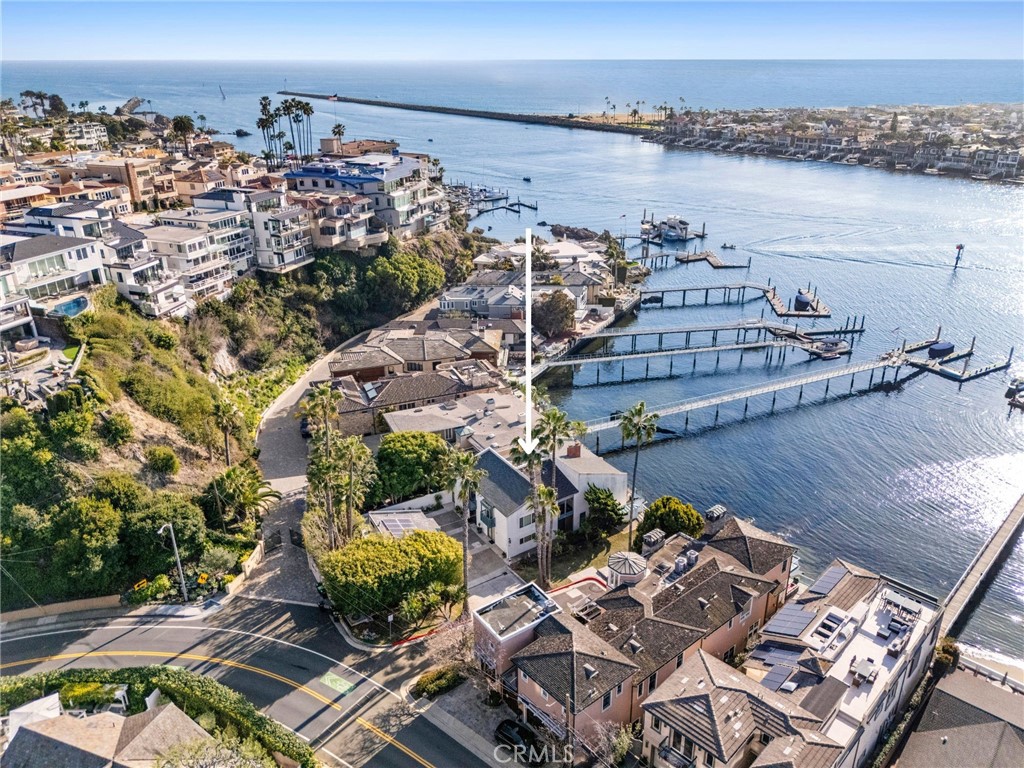 115 Bayside Place 115