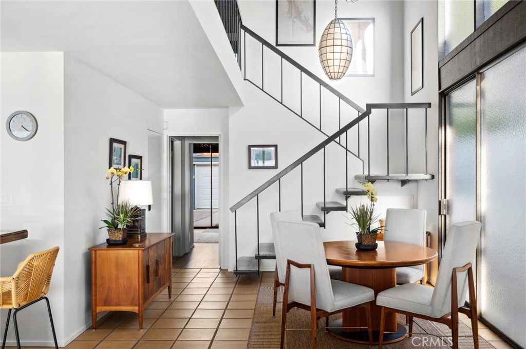 115 Bayside Place 115
