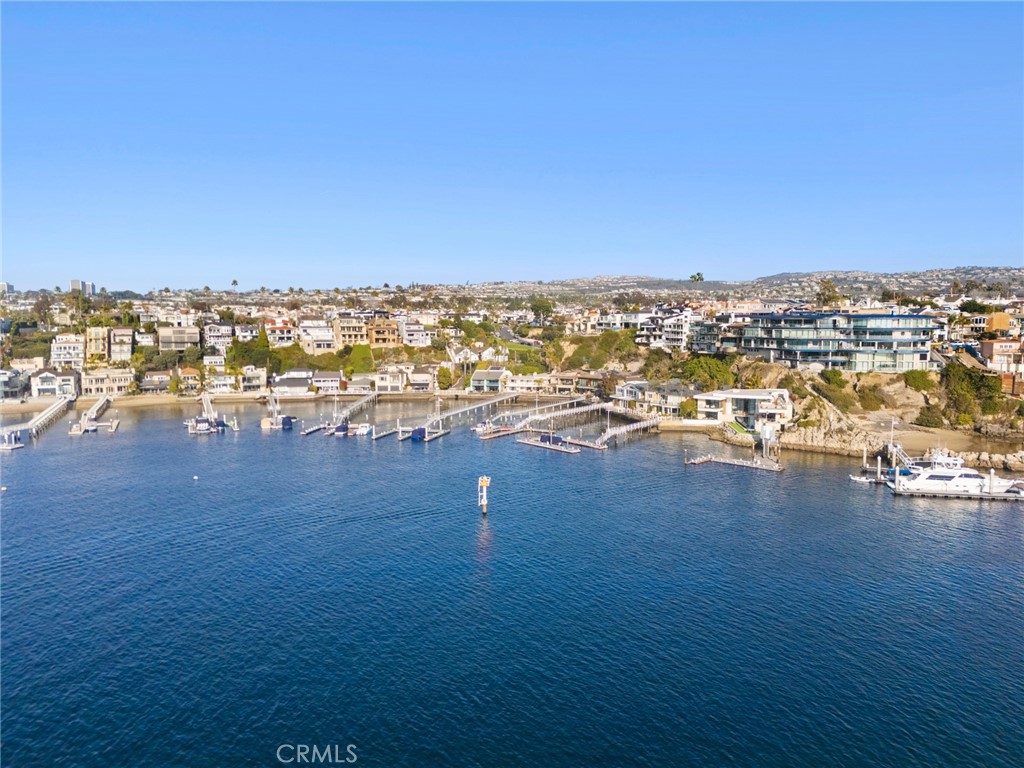 115 Bayside Place 115