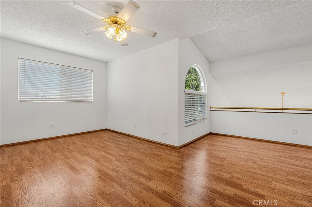 8290 Santa Elvira Way