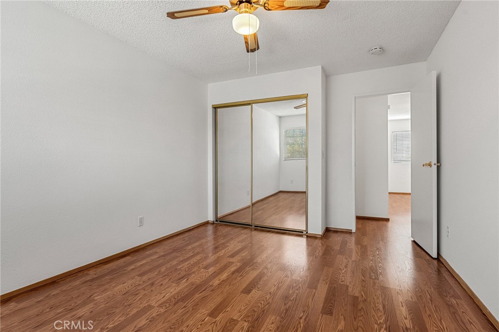 8290 Santa Elvira Way