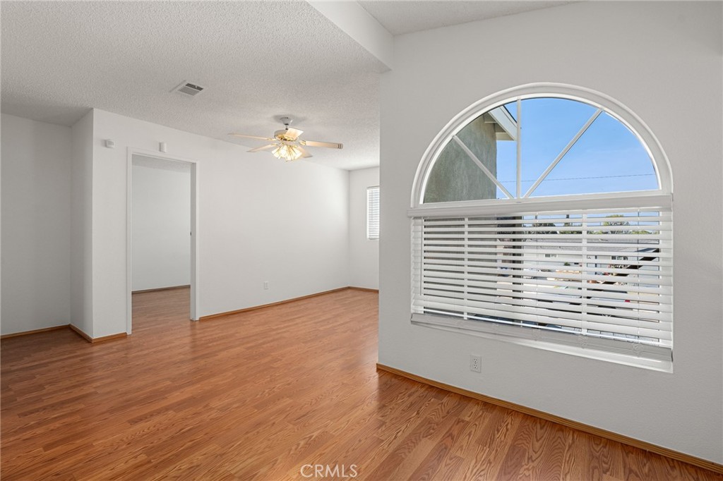 8290 Santa Elvira Way