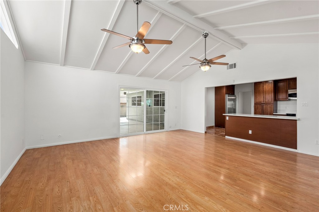 8290 Santa Elvira Way