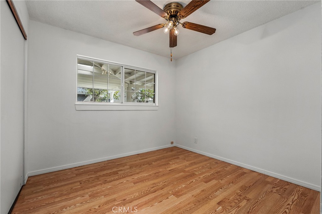 8290 Santa Elvira Way