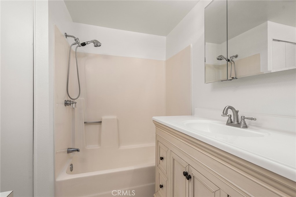 8290 Santa Elvira Way