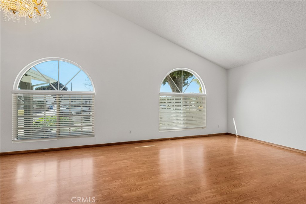 8290 Santa Elvira Way