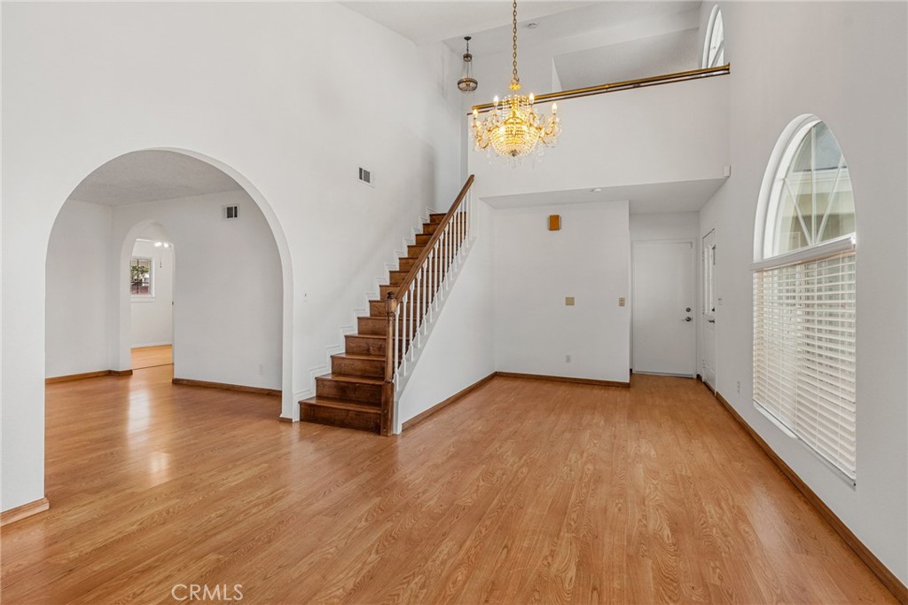 8290 Santa Elvira Way