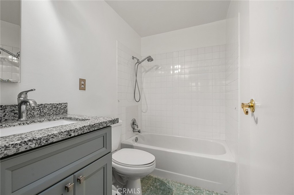 8290 Santa Elvira Way