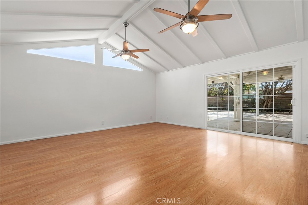 8290 Santa Elvira Way