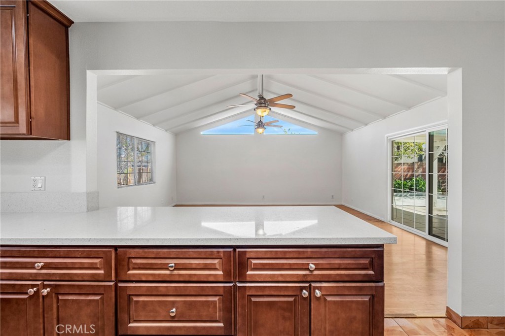 8290 Santa Elvira Way