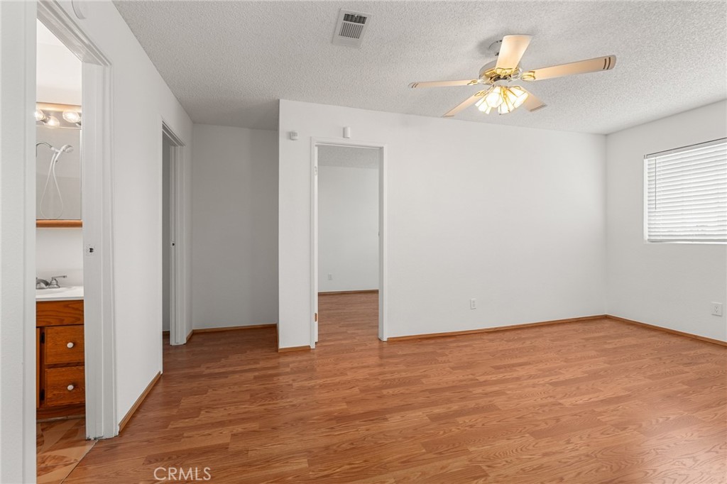 8290 Santa Elvira Way