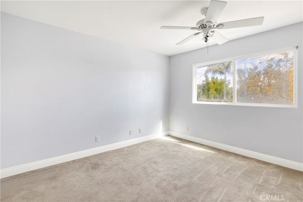 3535 MADISON AVE unit #205