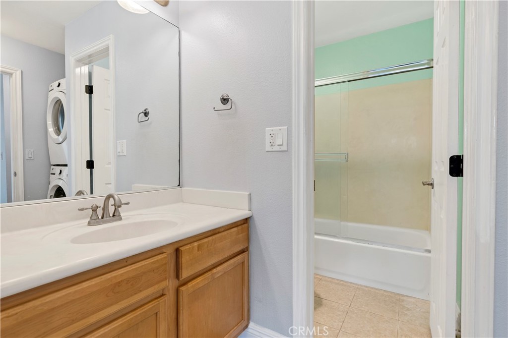 3535 MADISON AVE unit #205