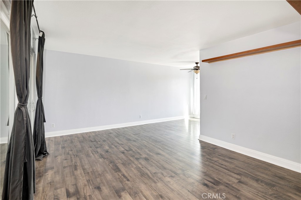 3535 MADISON AVE unit #205