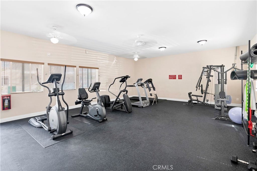3535 MADISON AVE unit #205