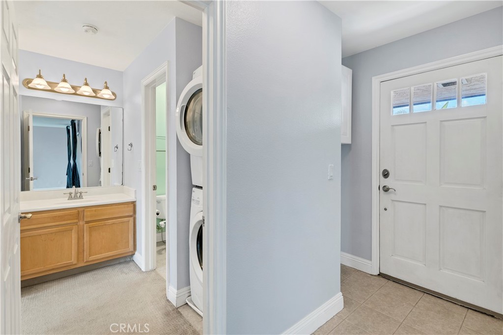 3535 MADISON AVE unit #205