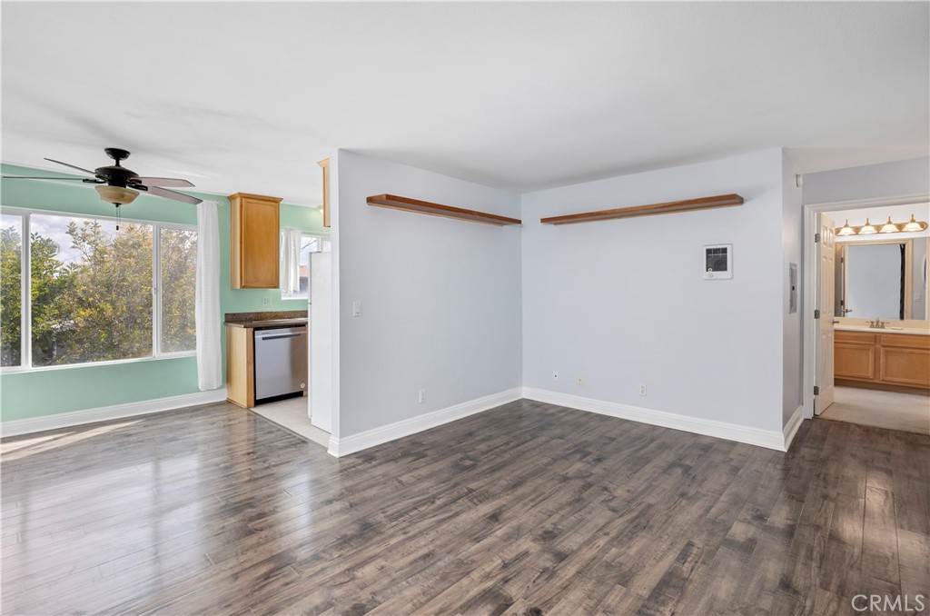 3535 MADISON AVE unit #205
