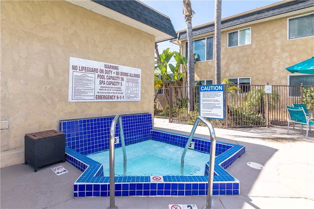 3535 MADISON AVE unit #205