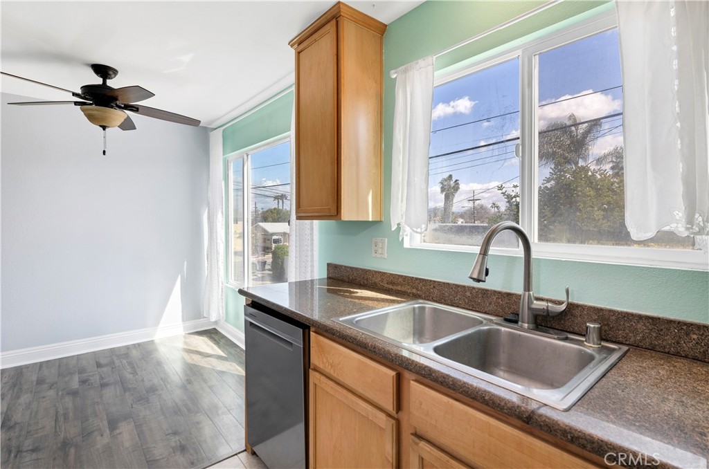 3535 MADISON AVE unit #205