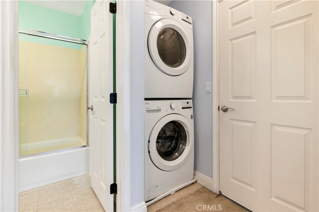 3535 MADISON AVE unit #205