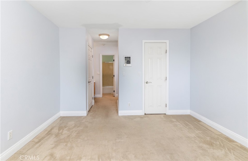 3535 MADISON AVE unit #205