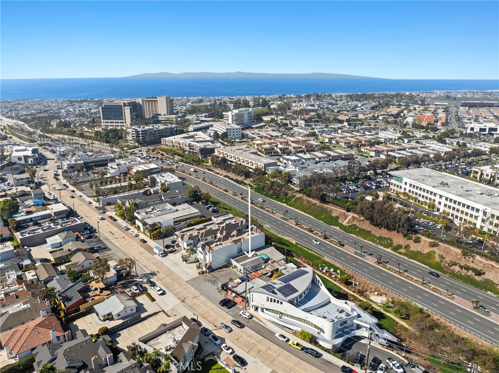 475 Old Newport Boulevard