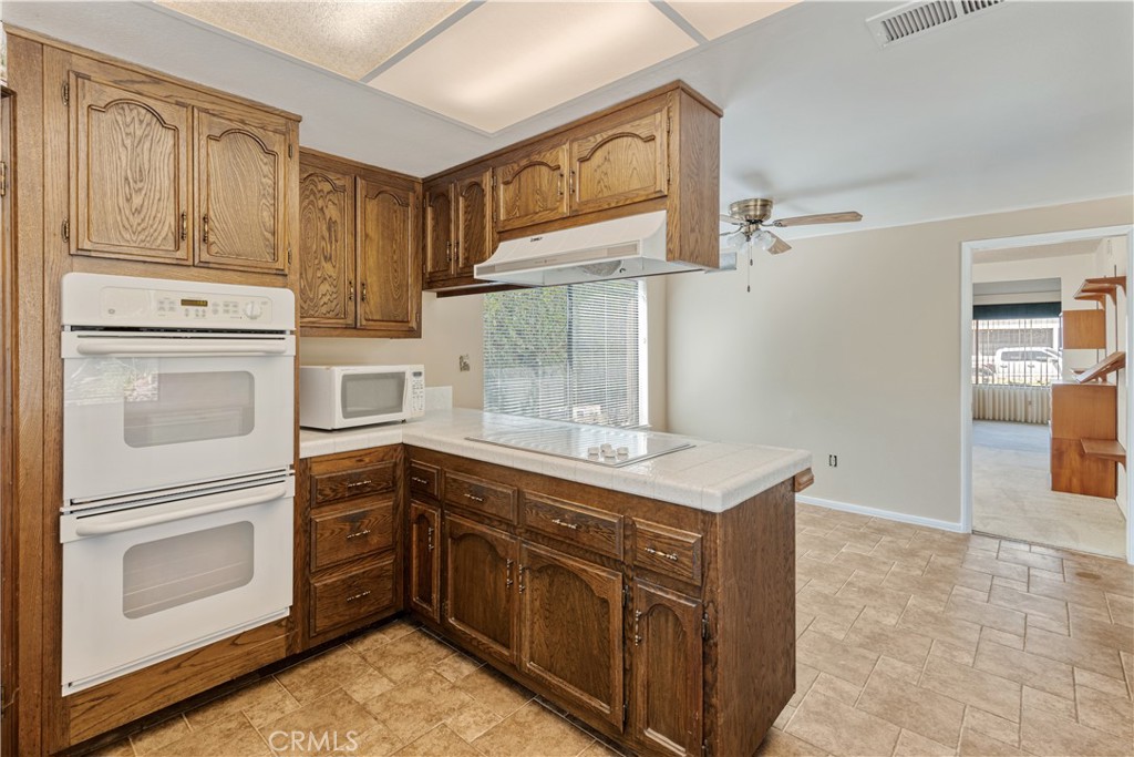 7148 E Grovewood Lane