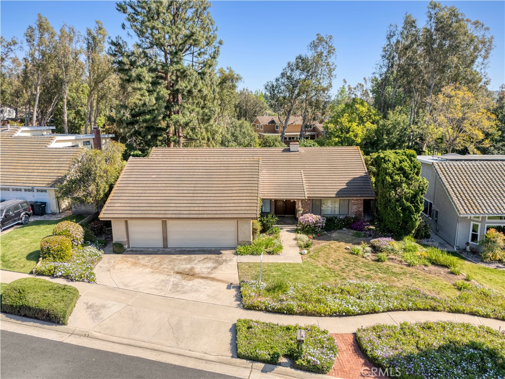 7148 E Grovewood Lane