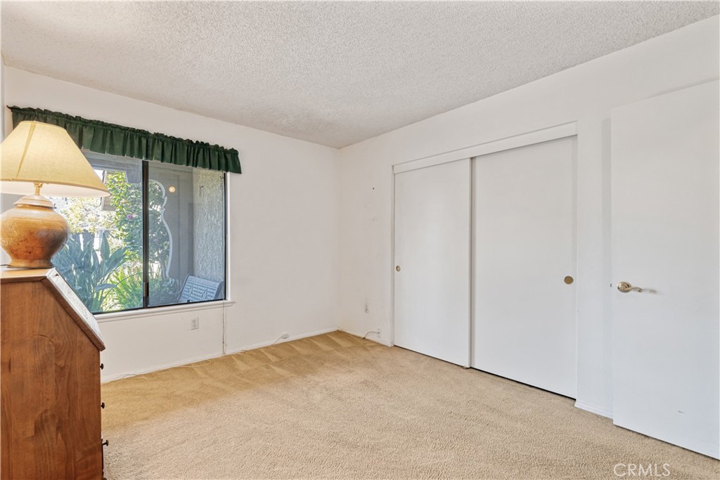 7148 E Grovewood Lane