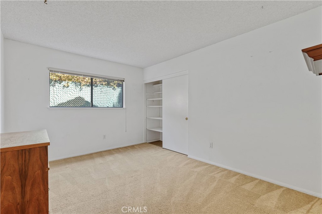 7148 E Grovewood Lane