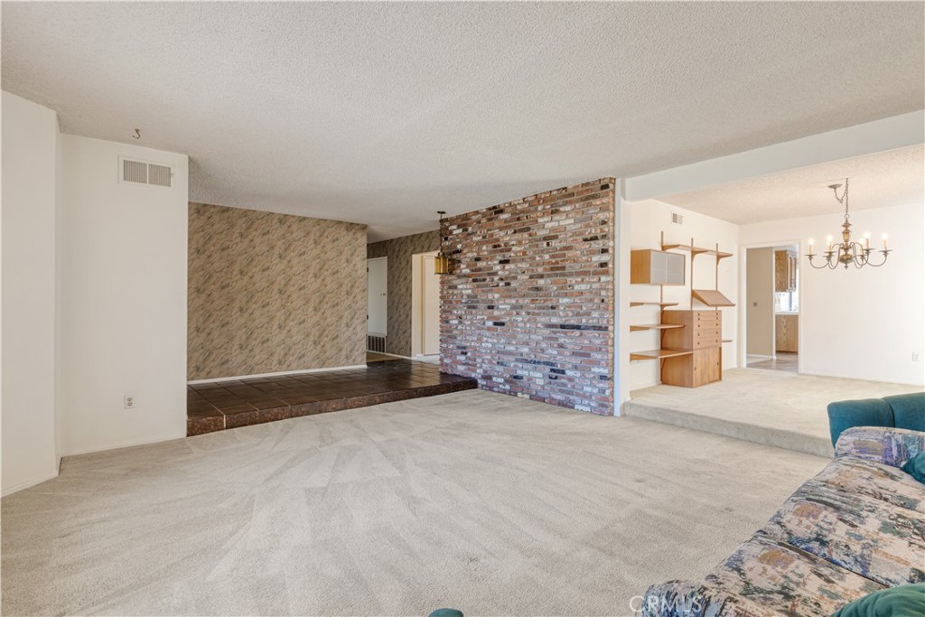 7148 E Grovewood Lane