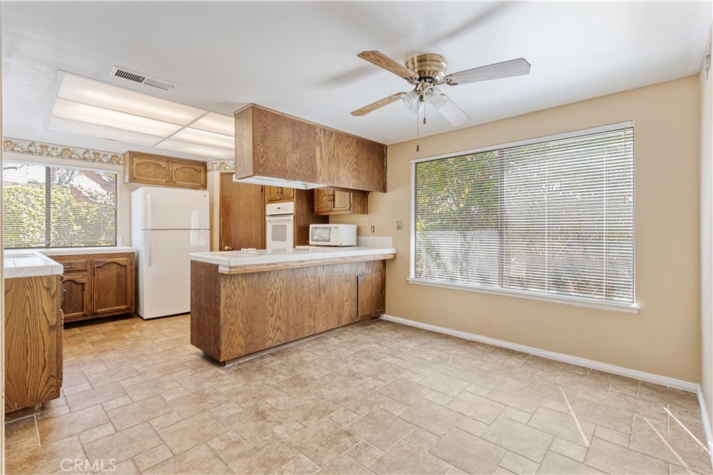 7148 E Grovewood Lane