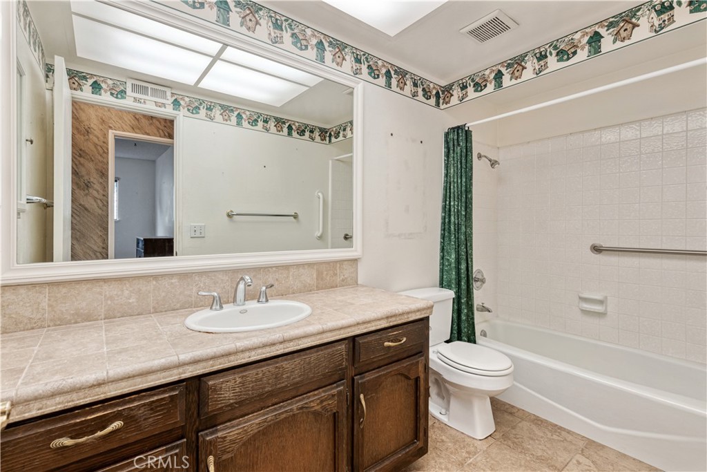 7148 E Grovewood Lane