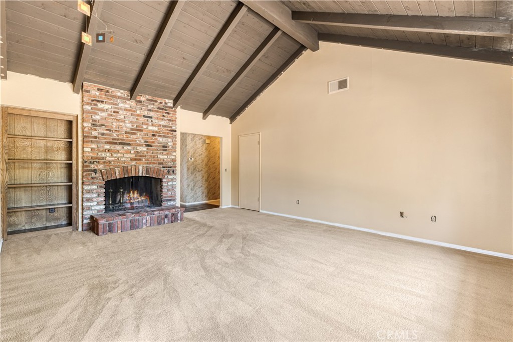 7148 E Grovewood Lane