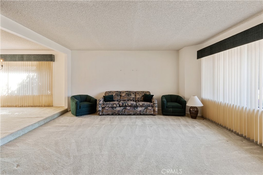 7148 E Grovewood Lane