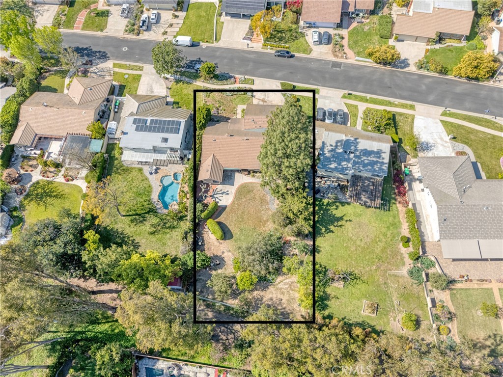 7148 E Grovewood Lane