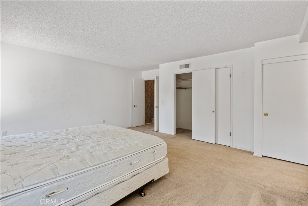 7148 E Grovewood Lane