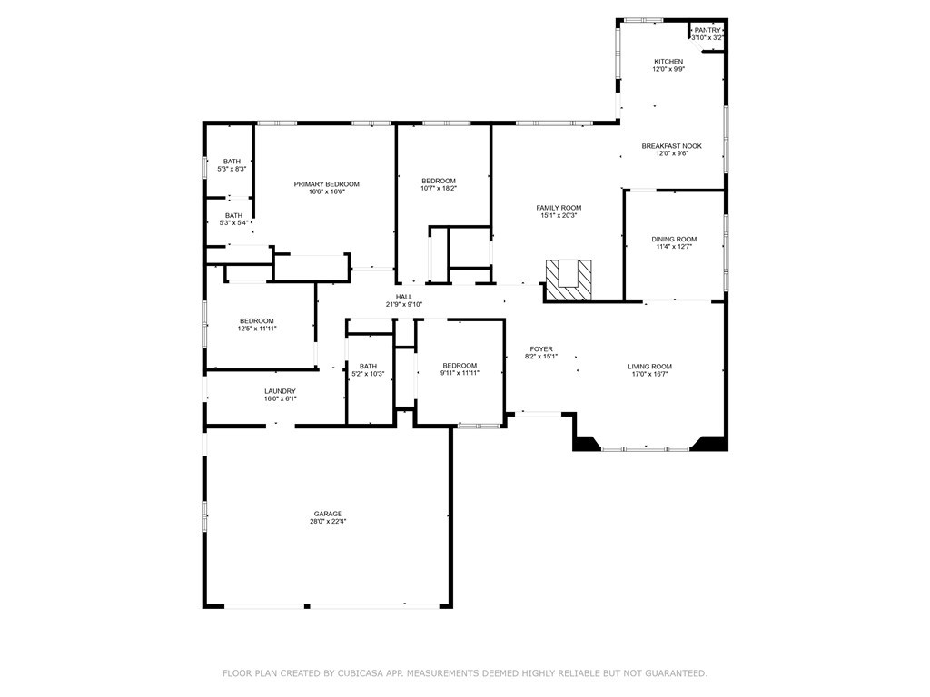 7148 E Grovewood Lane