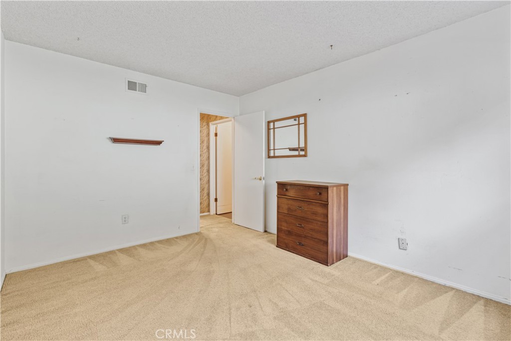 7148 E Grovewood Lane