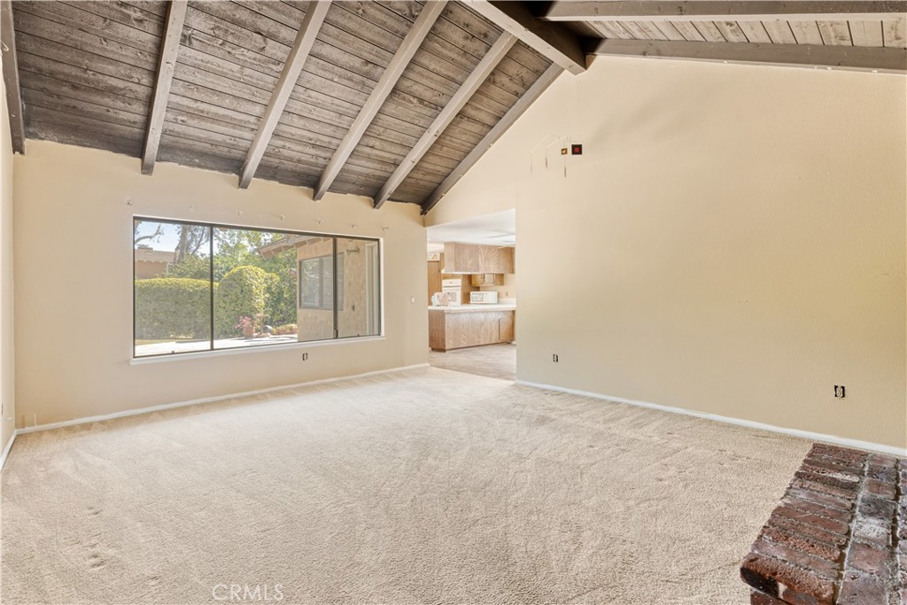 7148 E Grovewood Lane