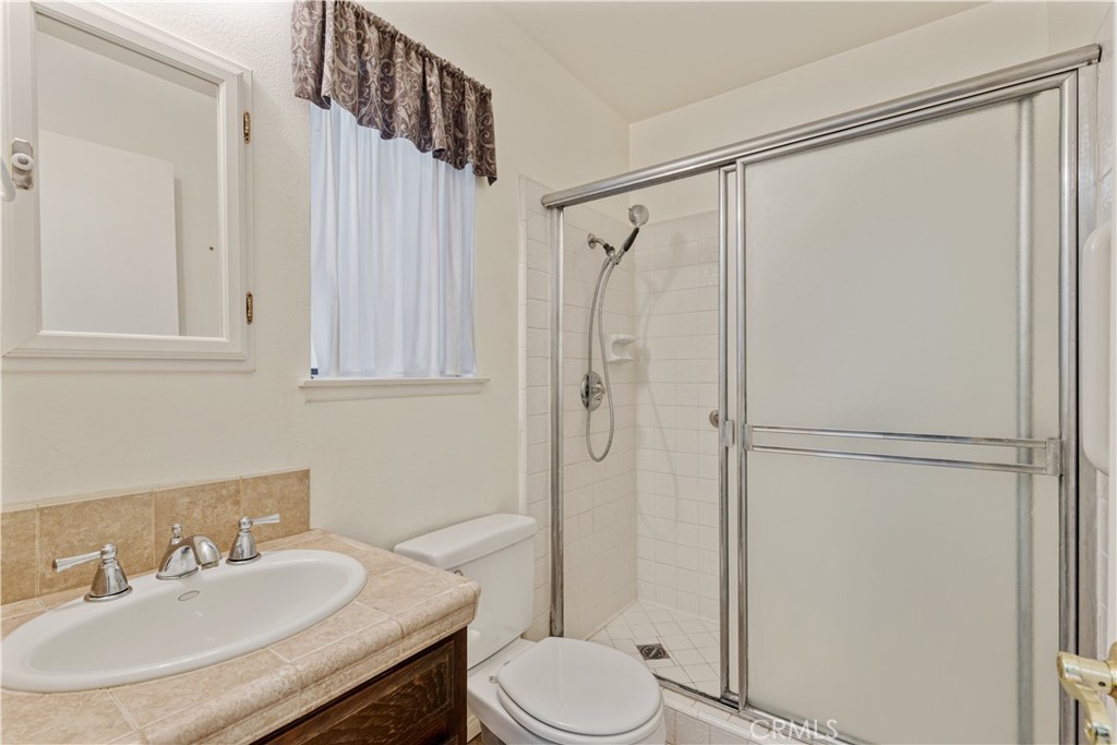 7148 E Grovewood Lane