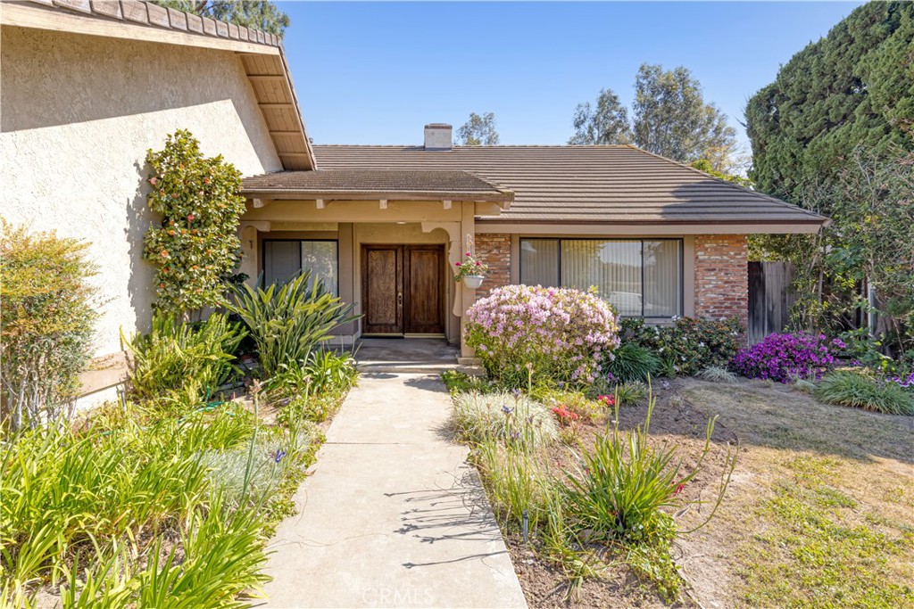 7148 E Grovewood Lane