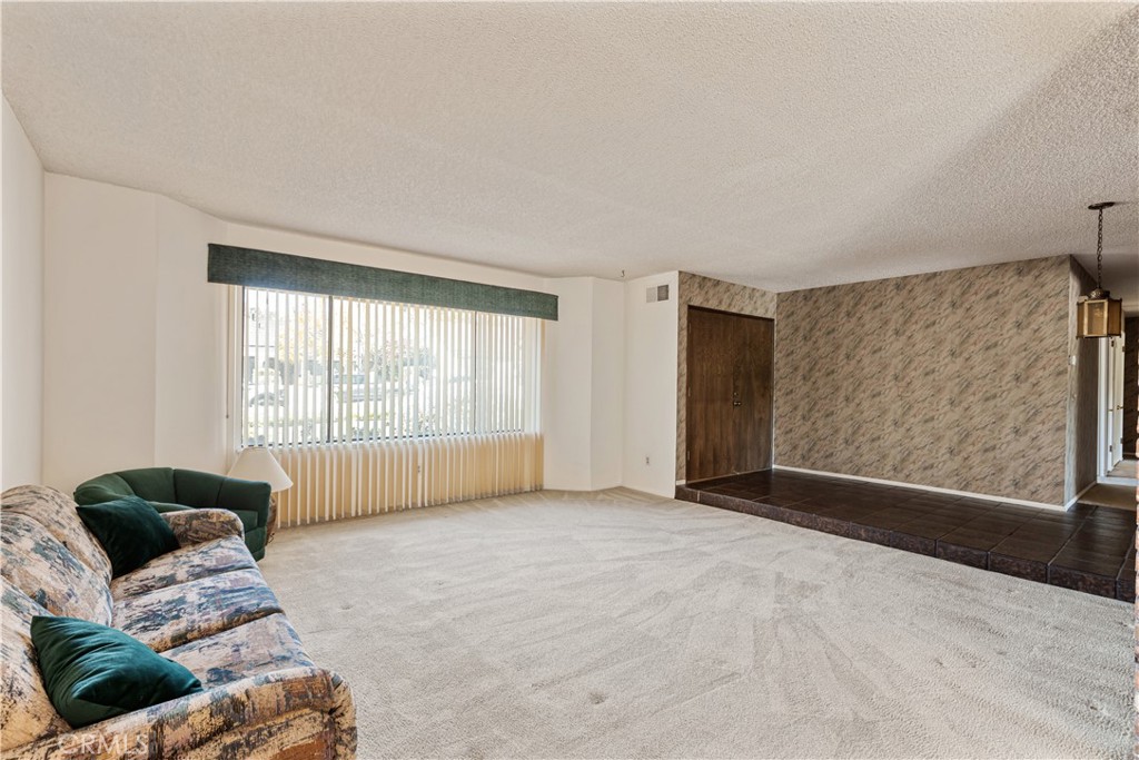 7148 E Grovewood Lane